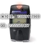 רҵMultiPro