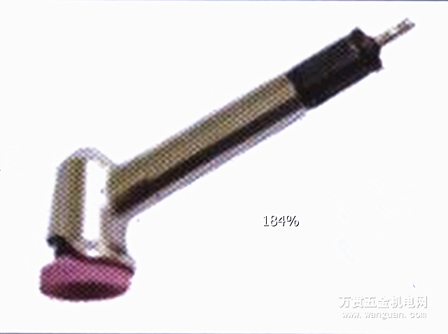 Ϳĥ