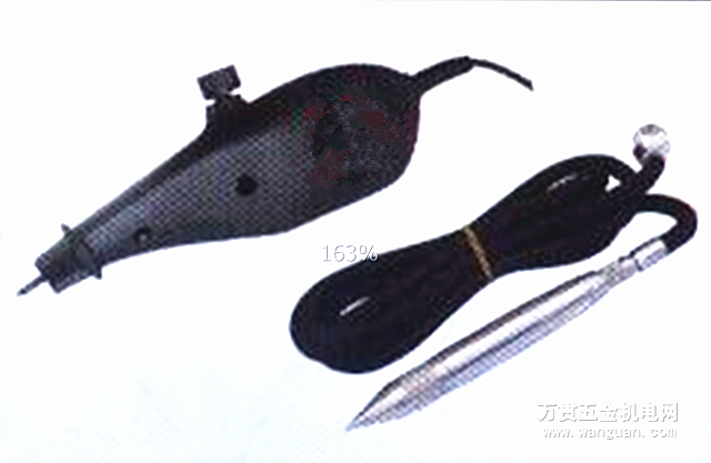 綯ֱ