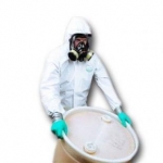 EBOLAѪȷƷ嵥