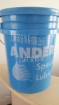 anderol