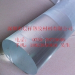 ѹӦѹ|ǿ|pmma