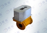 DQF-25綯򷧣DN25ˮ೧רã2쿪ֱ