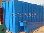 LCM-D/Gϵг