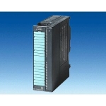 6ES7331-7KF02-0AB0