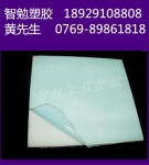 PVDF-PVDF-ӹ