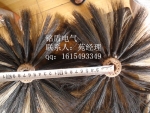 վ豸綯ɨˢ