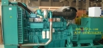 500KWͷ