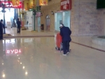 ݾʳƷҩAbila20ʽϴػ