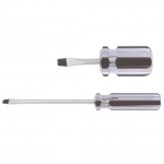 һֲ˿3mm*100mm