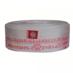 ʶPVC֤ˮ
