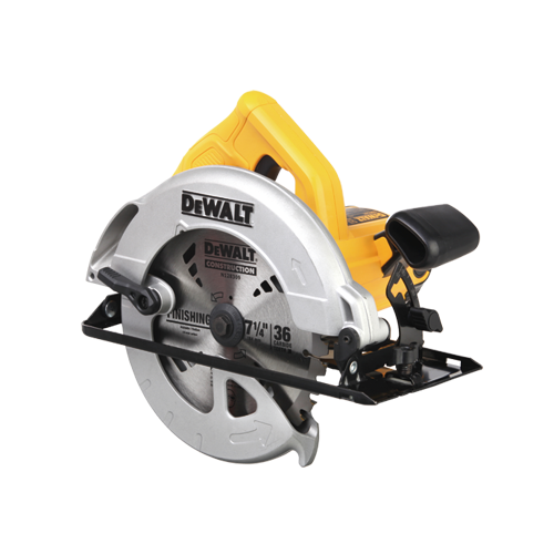 DWE561