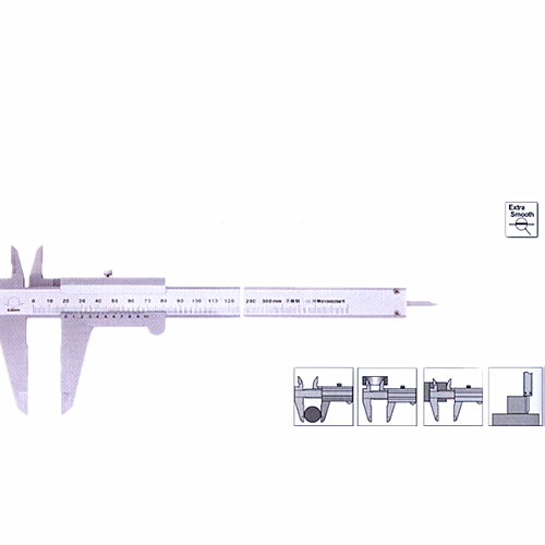 α꿨0-150mm