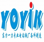 ѹyoyikС¯