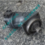 人άA6VM55HA1/63W̯̻