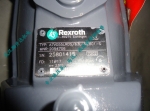 人רҵάA6VM200DA1/63W