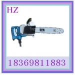 FLJ-400չֱ