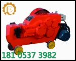 GQ60ԲжϻңֽжϻӦ
