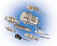 AutomationDirect