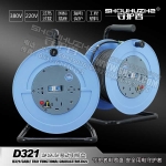 D321