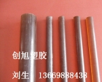 ¹PSU-PSU1000