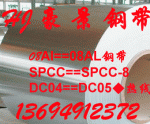 SPCC-SDϣSPCC-SDѹְ