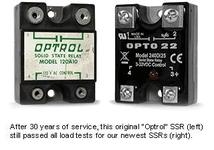 OPTO