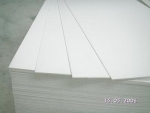 峧