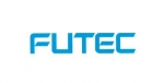FUTECͿ