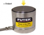 FUTEKش