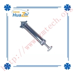 CZY50ԲͲѹʽ