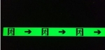 ҹPVCɢָʾӦɢ־ʾ־