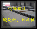 Q550ͺϽǿְ::ֱ