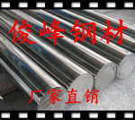 35Mn֣ݸ40Mn//ֱ30/60