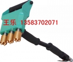 FC-1Aë