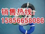 з𲹳߼۸㰲ղ߼һʮ