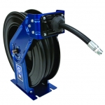 GRACO