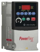 Ĵ˹MCD500/DanFoss/MCD5-0/