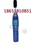 YSD130ǣ