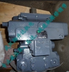 人ά޽賵T90L075