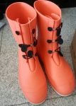 ׿HazProofϵзѥܴ