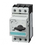 ѹ3RV1021-1KA10