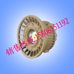 MF04(20W/30W/40W)LED
