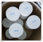 ķϩɫPTFE