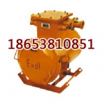KBZ-400/660翪أ翪