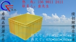 ɽת|ͨת𳧼ұۡͼƬ۸