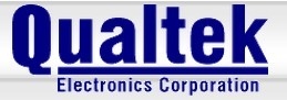 Qualtek