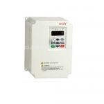 XLP3300-2.2ͱƵ