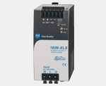 Դ1606-XLE120E