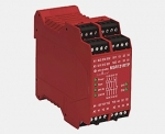 MSR210P
